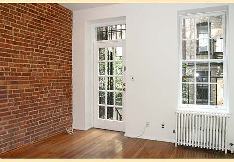 3rd image of 321 E 75th St APT 1RW