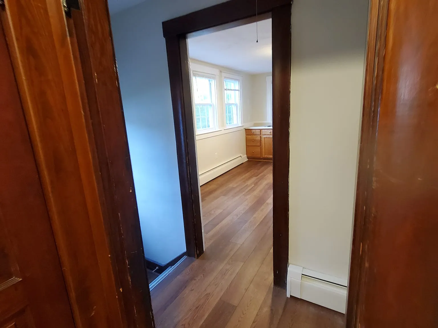 3 bed, $2,200 — Photo 3