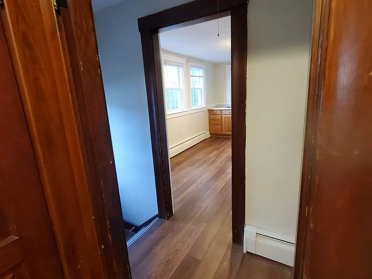8 Woodland St #8 — Photo 3