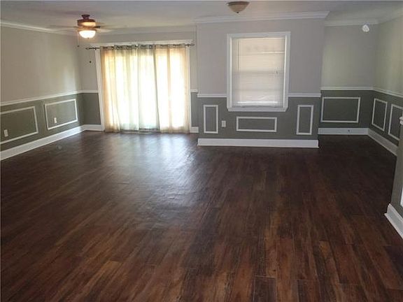 2nd image of 2524 Fieldale Dr