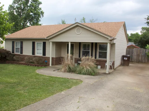113 Wells Ct, Nicholasville, KY 40356