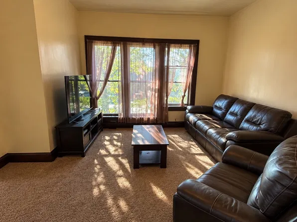 730 16th St APT 4, Des Moines, IA 50314