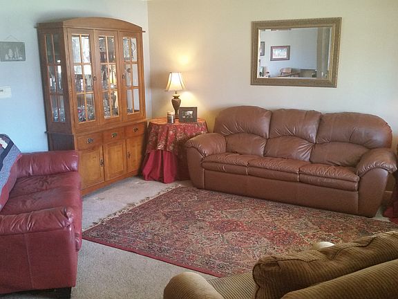 3rd image of 1822 S 17th St