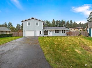 4334 Malibu Ct SE, Pt Orchard, WA