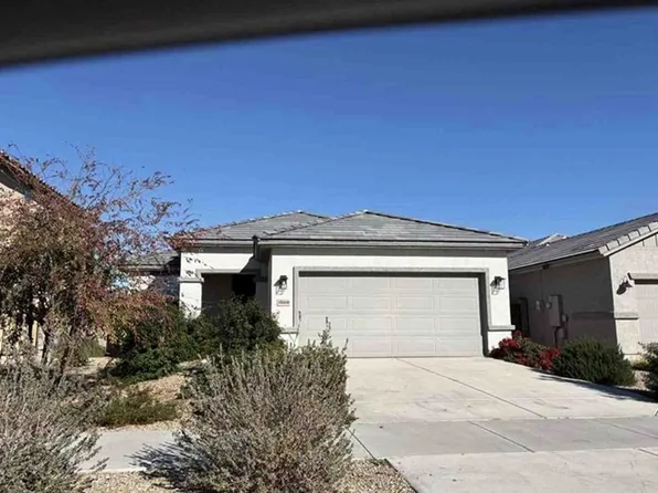 18460 W Jessie Ln, Surprise, AZ 85387