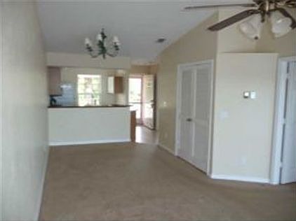 3rd image of 1165 Mainsail Dr Unit 601