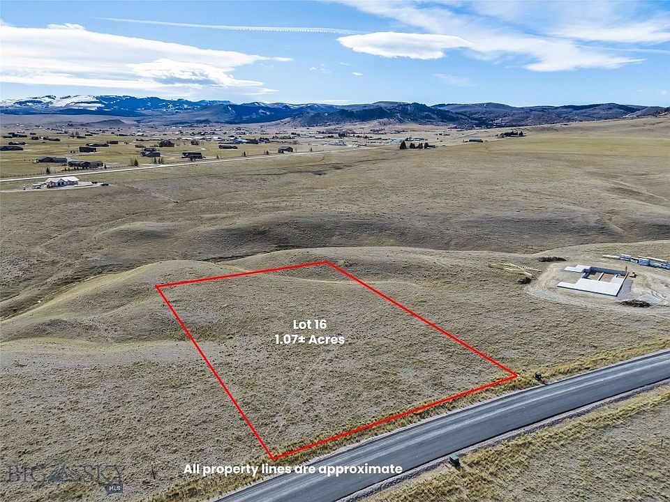 1st image of 16 Sharon Rose Rd