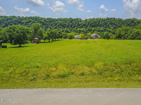 4th image of Marble Bluff Dr