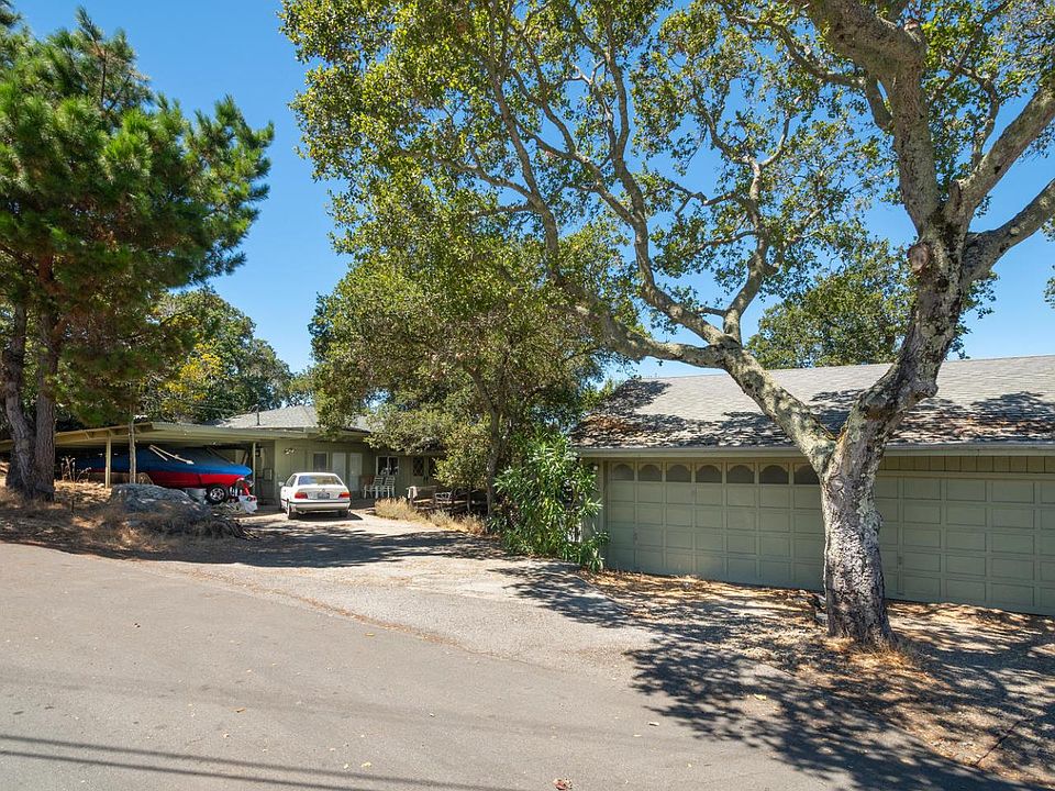 1st image of 11 Agua Vista Ct