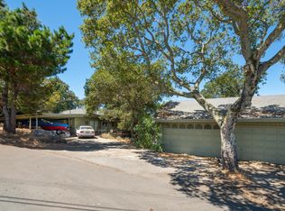 11 Agua Vista Ct, Redwood City, CA 94062