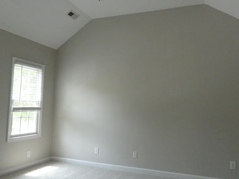 106 Mint Hill Dr — Photo 18