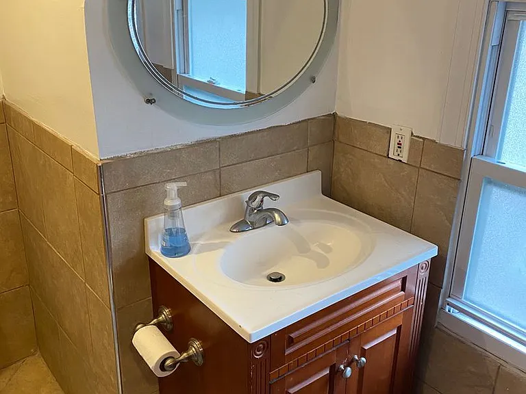 3212 Winter St — Photo 9