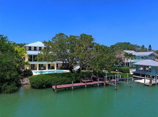 3969 Roberts Point Rd, Sarasota, FL 34242