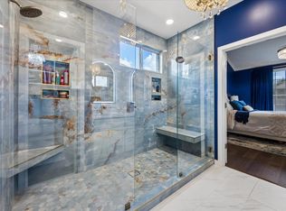 650 Middle Crk, Buda, TX 78610