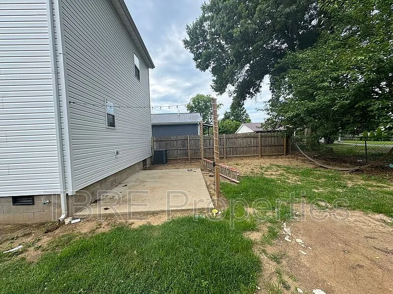 178 Pvt Dr #720 — Photo 11