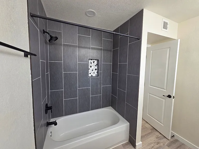 5835 E Acoma Dr — Photo 20