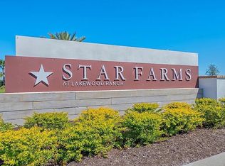 17205 Barnwood Pl, Lakewood Ranch, FL 34211