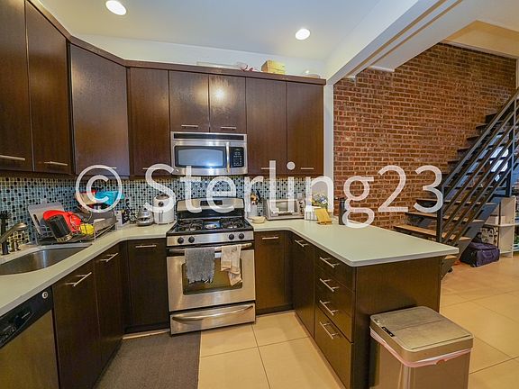 3rd image of 25-71 22nd St #4A
