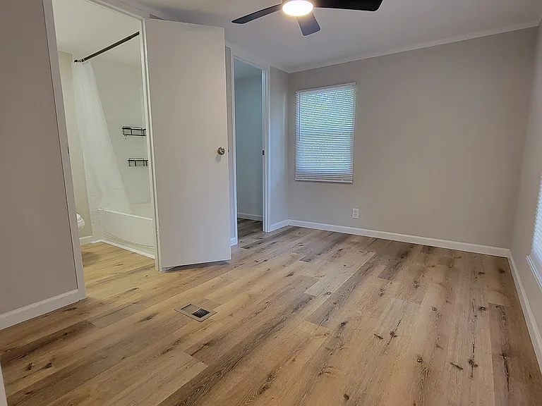 130 Hidden Acres Ln — Photo 8