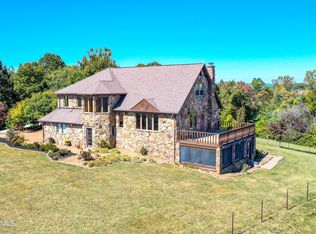 990 Old Dandridge Pike, New Market, TN 37871