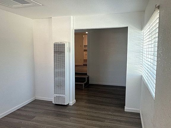 3rd image of 157 4th Pl APT A