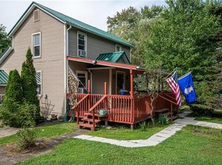 32 Daugherty Rd, Grove City, PA 16127