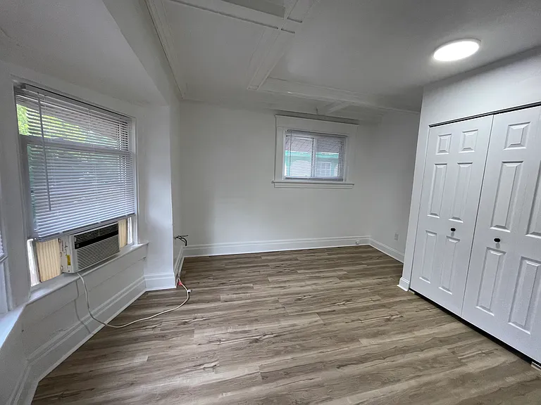 2421 Beechwood Blvd #2421B — Photo 43