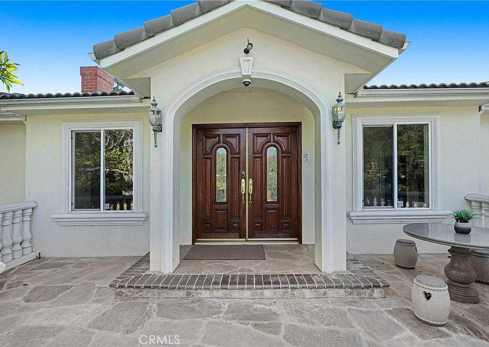 1555 Hyland Ave, Arcadia, CA 91006 Zillow