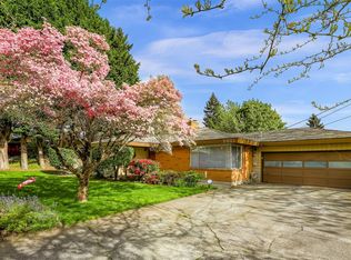 2901 NE 8th Pl, Renton, WA 98056