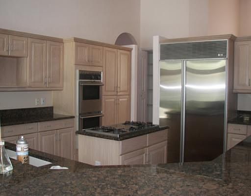 3rd image of 1400 NW 122nd Ave