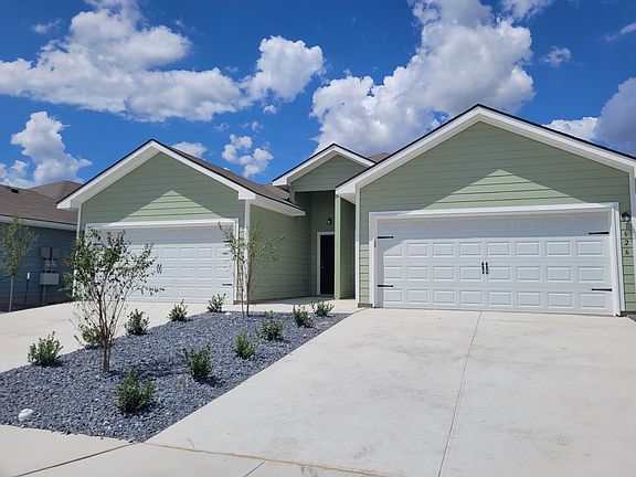 2nd image of 624-626 Ashers Pl