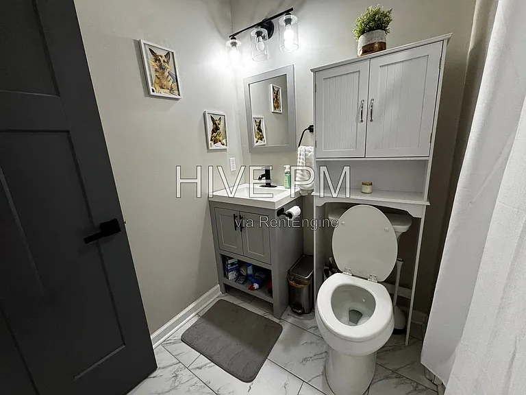 229 Congress Ave #229 — Photo 18