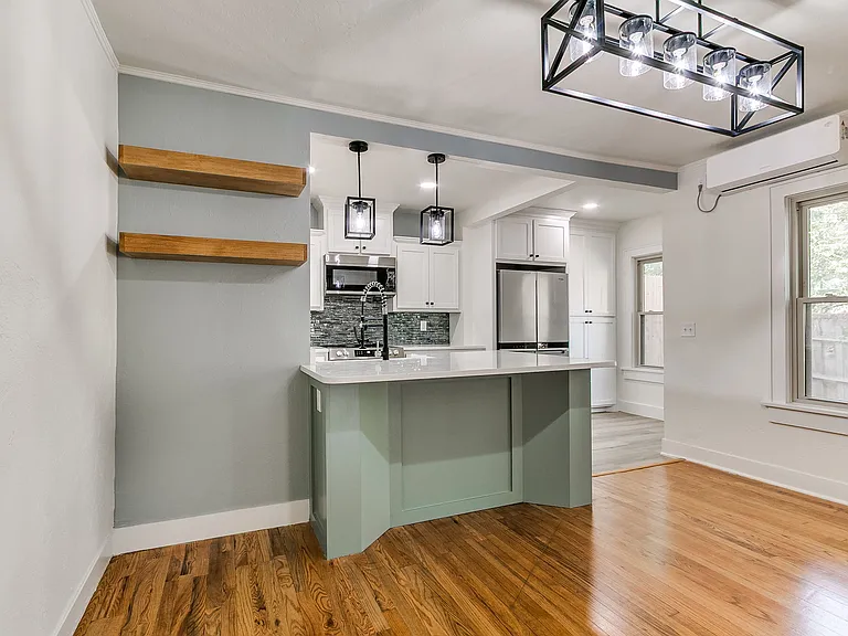1807 N Gatewood Ave — Photo 27
