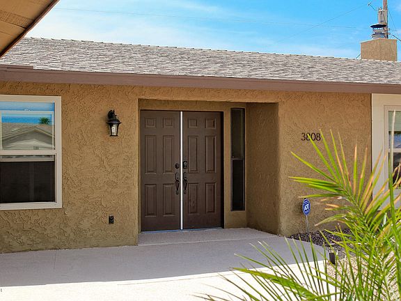 5th image of 3808 Mission Dr N