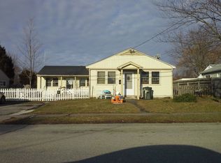 15 Woolsey Rd, Middletown, RI 02842