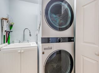 420 Gulf Blvd APT 504, Indian Rocks Beach, FL 33785