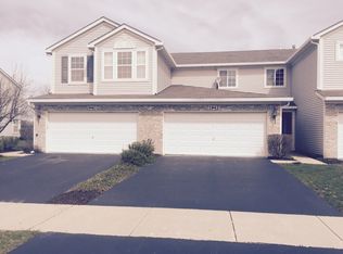 1942 Candlelight Cir, Montgomery, IL 60538