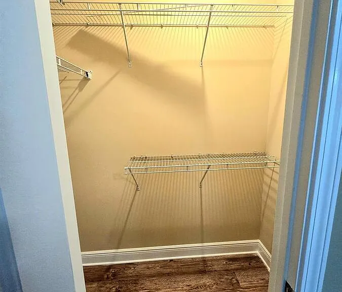 6714 Covington Villas Ln — Photo 25