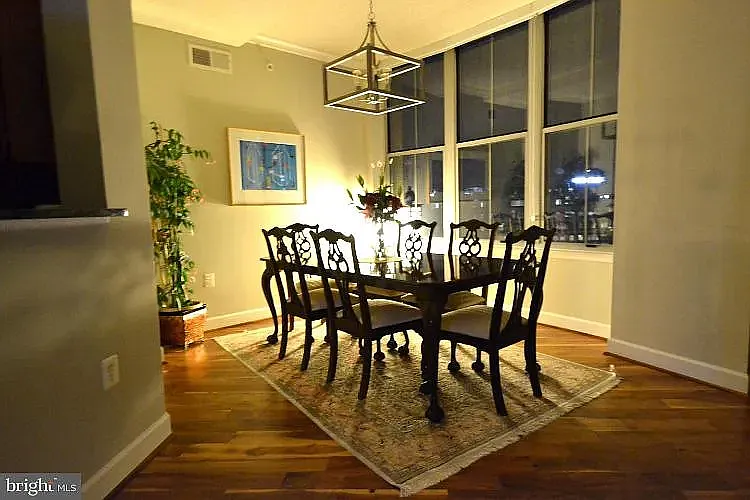 11800 Sunset Hills Rd #1214 — Photo 14