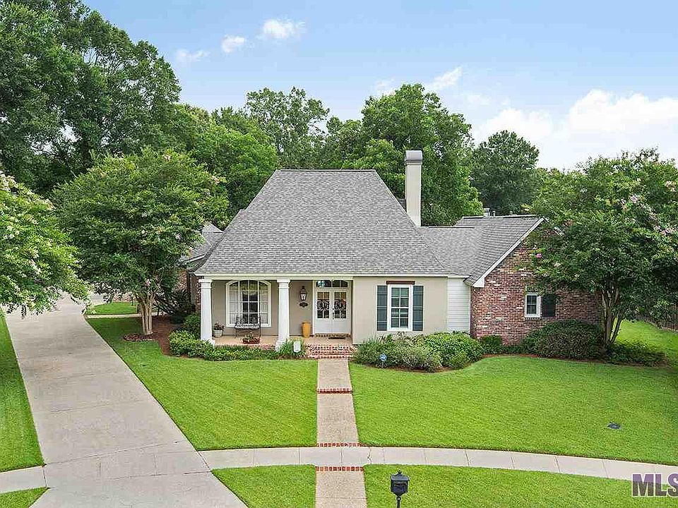 1st image of 5161 Meadowland Ct