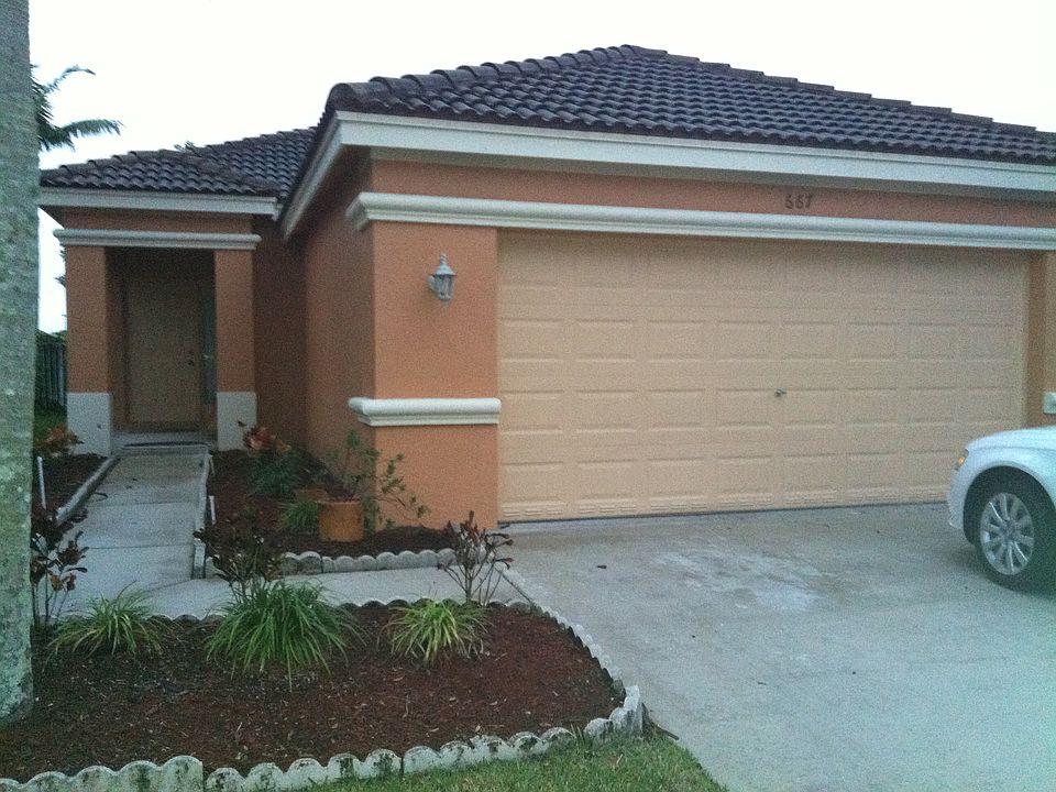 1st image of 667 Conservation Dr