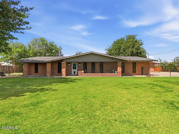 3rd image of 5033 Northwind Rd