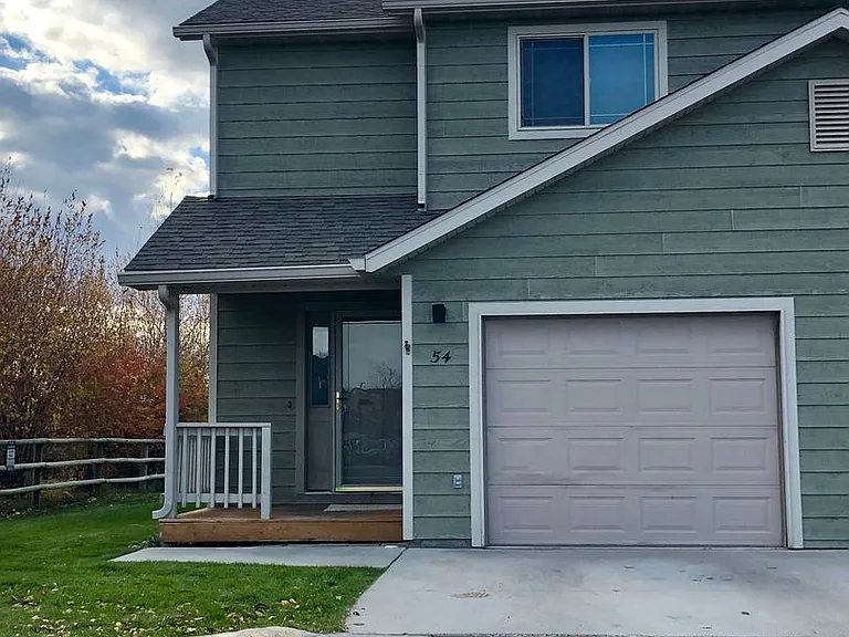 515 Michael Grove Ave #54 — Photo 9