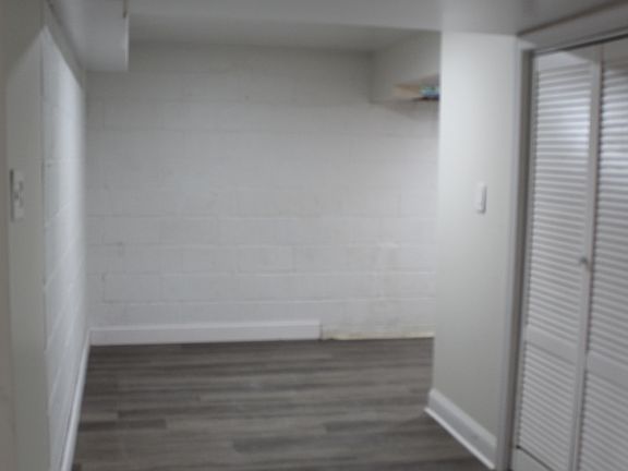 5th image of 14 Mount Olivet Blvd #2