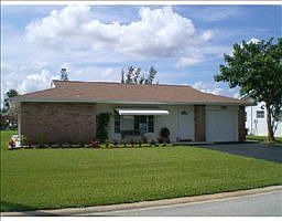 1st image of 9208 NW 81st Pl