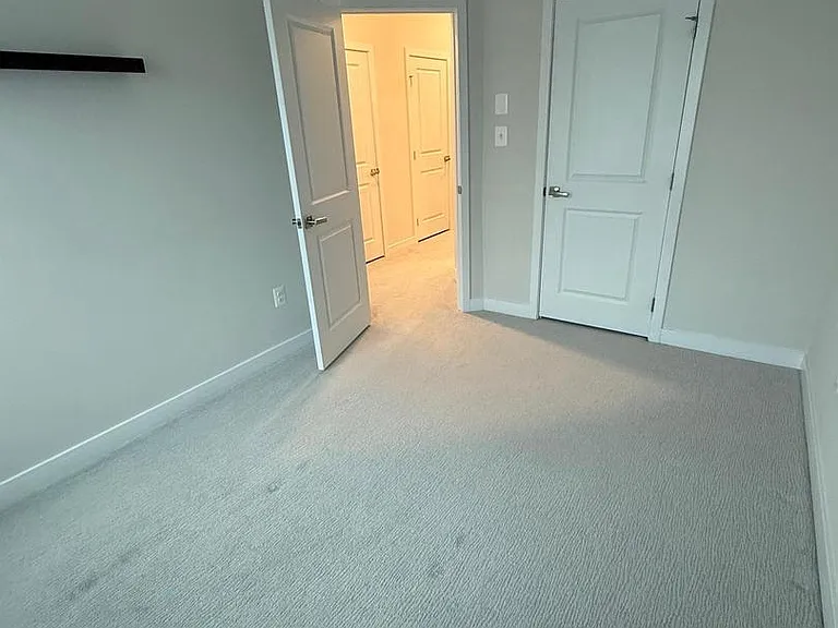 4607 Plum Rd — Photo 22