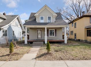 3839 Minnehaha Ave, Minneapolis, MN 55406