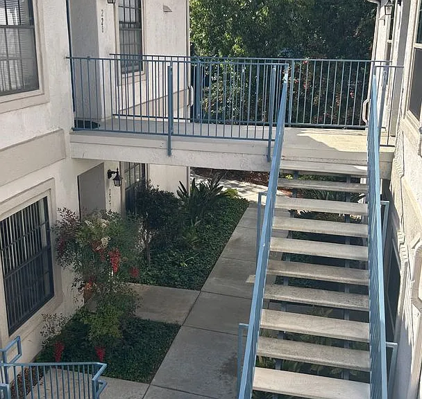 10337 Azuaga St #224 — Photo 3