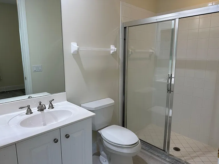 9202 Museo Cir #103 — Photo 30