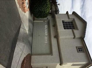6890 Relic St, Las Vegas, NV 89149